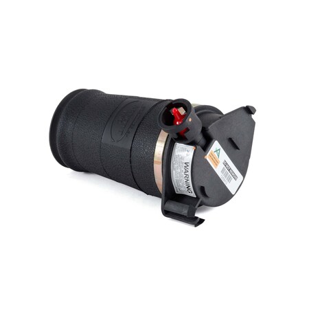 Arnott Air Suspension Spring, A-2173 A-2173